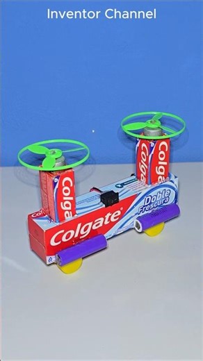 Science project for class 8th students working model Easy science exhibition projects class