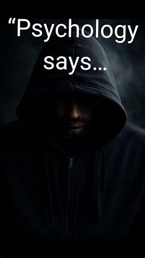 Talking Fast Means This | Psychology