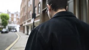  "Many of London's most famous attractions are right on your...