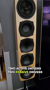 JTR Speakers Kallos 7.1 Speaker System Lifestyle Product that will rock your #homeaudio system and meets the #WAF #audiophiles. | Audioholics