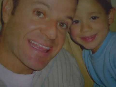 F1 2005 R17 Brazil ITV