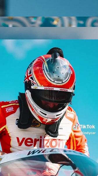 Freshest lids in the game #INDYCAR #racing #helmets #design #patooward