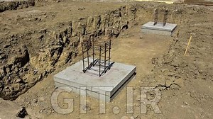 Shallow foundation (Expert Course)