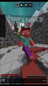 Nethergames Op💥 Duels Combo |Nethergames #bedwars