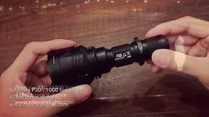 27K views · 245 reactions | When the professionals need a powerful...