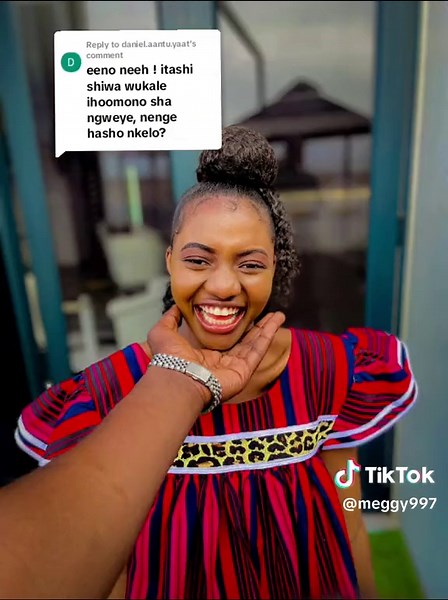 On This Day: Celebrating Key Historical Moments