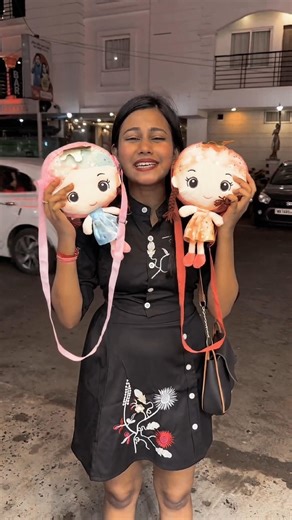 আঁখির নতুন ভিডিও #shorts #youtubeshorts #viralvideo #1million #akhi #ytshorts #trending #viral