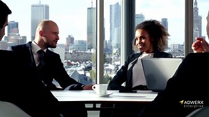 64 reactions · 5 comments | Adwerx's Automated Listings technology was proven to decrease churn by 42% in a study using 30,000 real estate agents. | Adwerx | Facebook