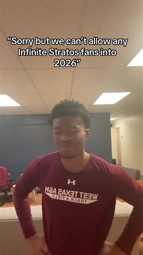 Exploring Infinite Stratos: What Fans Need to Know