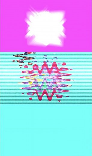 ABC Kid TV Intro Logo Special Effects Collection #introeffects #vocoded
