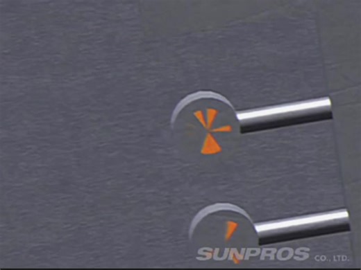 Exploring the GT-R V-Opt 064 in Midnight Racing