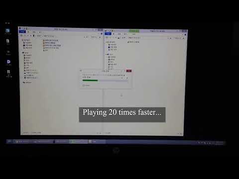 vendorCo ProductCode USB 128GB Test (2)