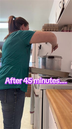 Dyeing Ropes for Custom Lariat Projects: Tips & Tricks