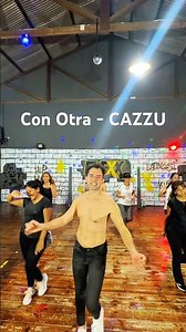 I dance to this and I think of you… but I've already chosen to let go 💔🔥