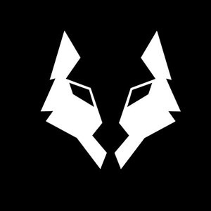 Aiekillu Videos - Twitch