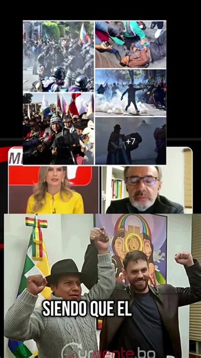 Videos de KUKAS libertario 👣 (@kukas40) con “sonido original - KUKAS libertario 👣”