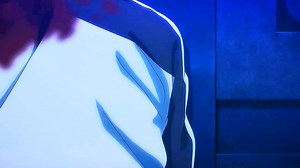 Solo leveling Temporada 1 capitulo 1 en español latino 🇵🇪 (super resumen) #sololeveling | Delquer Dior