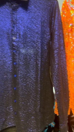 👀👀at these stunning show shirts that just came in! We have more coming! Don’t miss out on our big Black Friday sale next Friday-Sunday | Custom conchos and tack LLC