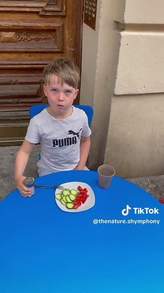 From mundane to magnificent, witness the seamless transition as everyday scenes unveil breathtaking nature moments. Credits to @Nikolai Savic #transition #cinematic #nature