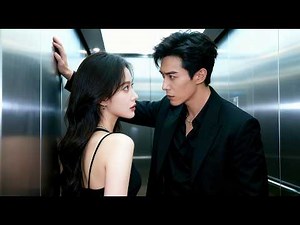 💔 I Asked for a Divorce When His Ex Came Back—But Our Baby Changed Everything#drama #cdrama #romance