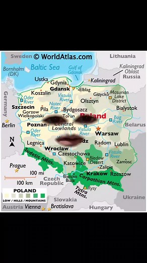 habitual linecrosser (@habitual_linecrosser)’s videos with original sound - habitual linecrosser