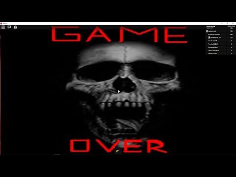 Survive and Kill the Killers in Area 51 - Classic Normal Mode 100% - Roblox