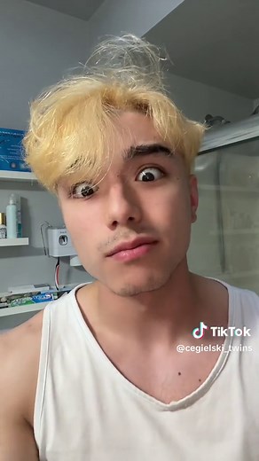 Transforming Hair with a Stunning New Color | Hair Coloring Tutorial