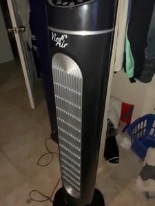 Watch Garbage on Amazon Live