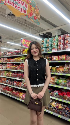 outfit cewek cute 🖤🤏🏻