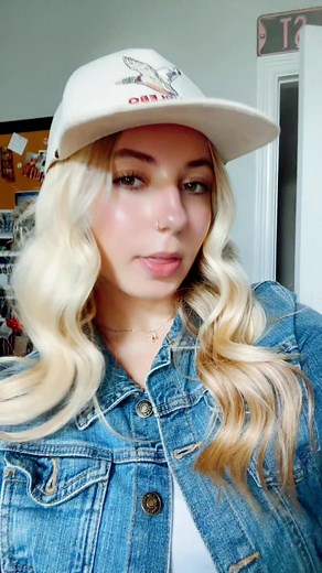 two step day 1 😇😇#foryoupage #fyp #ootd #countrymusic