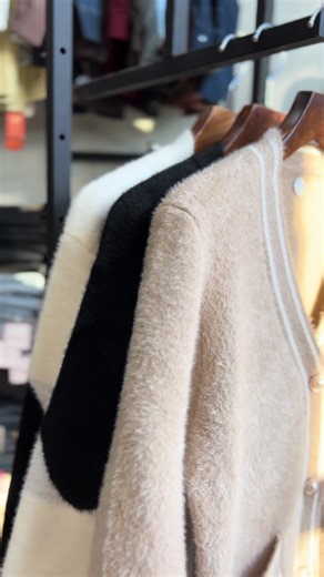 فيديوهات أنشأها mark_26a (@mark_26a) باستخدام كزدورة - Nassif Zeytoun & Abu Ward