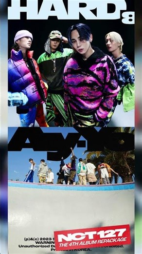 Sample Snippet: Ay-Yo × JUICE