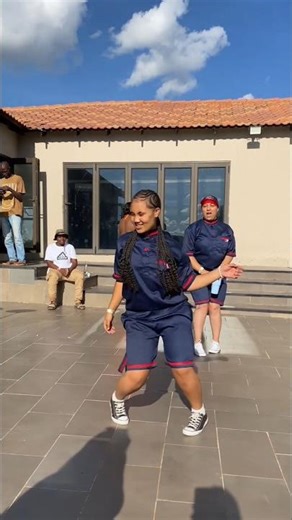 Ma noma is out #art #dance #amapianodancechallenge #dancer #africa #amapianotv #danceafrica