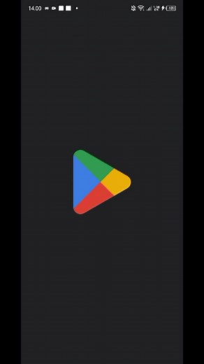 Tutorial Cara Memasang Mod di Minecraft dengan Mudah
