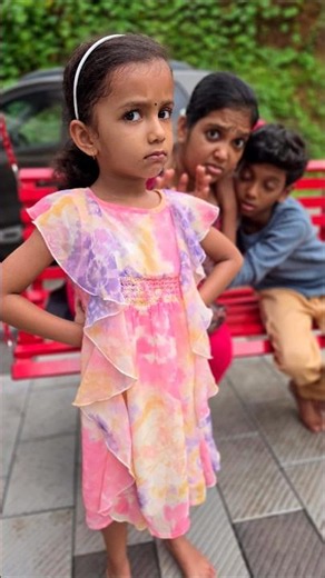 Tom&Jerry🥰Wait For End ❤️ #shorts #shortvideo #krishnaavyu