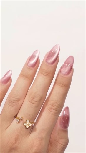 Neha Kumari on Instagram: "Meesho Finds Artificial Nails | Fake nails | Stick on nails Type ‘LINK’ in comment to get Direct Link in your DM Or You can Share this reel with me to get links #artificialnailsfrommeesho #artificialnails #meeshofinds #stickonnails #meeshodiwali #meeshosale #reelsviral #wishlinked"