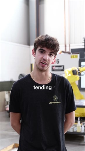 Have you ever seen or used this in your shop before?