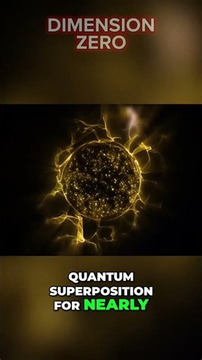 What CERN Just Did With Antimatter Will Blow Your Mind