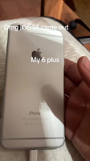 Techtokerbrk TikTok'ta