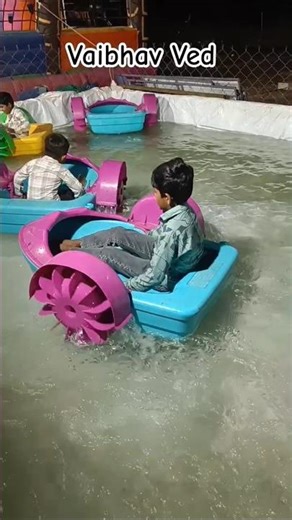 rishta dilon ka 😗😍