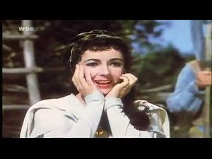 Ivanhoe Ivanhoe Duels With Sir Brian De Bois-guilbert Sp.01.11: Revenge Of Ivanhoe (1965)