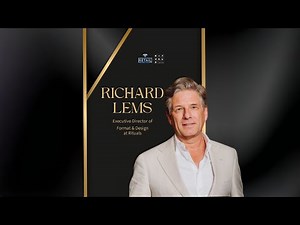 Secrets Behind the Coolest Store Designs Revealed