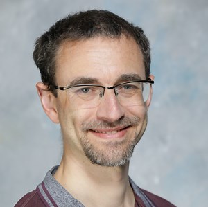 How to UPSERT (INSERT or UPDATE) rows with MERGE in Oracle Database