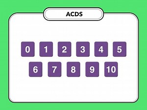 MIF Composing And Decomposing 5