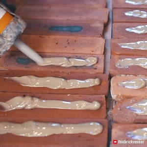 This system lets you erect a brick wall faster than ever | Interesting Engineering