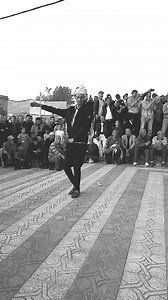 1.2M views · 14K reactions | Danses et chants populaires algériens on Reels | Facebook