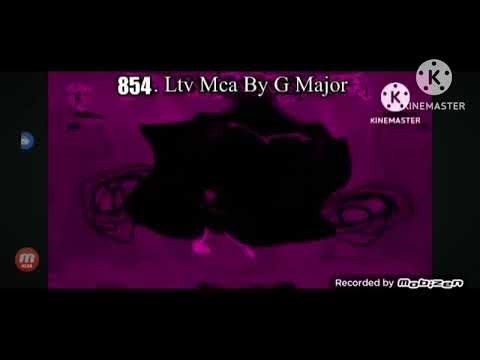 Brother Great Jurassic Jawbones Render Pack Collection Extended^409 Part 65