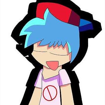 Reading fan's lines in my BF Voice! FNF Voiceovers