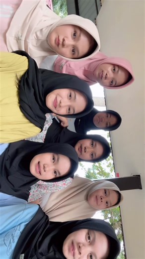 𝖝_𝖔𝖓𝖊𝖈𝖑𝖆𝖘𝖘 (@apocalyps_class)’s videos with suara asli - 𝖝_𝖔𝖓𝖊𝖈𝖑𝖆𝖘𝖘