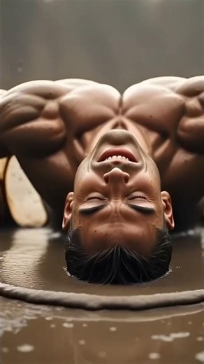 UK Army Training Is Brutal 💀 | Commando Pushups Drill